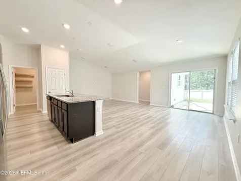 1705 Carter Landing Boulevard Jacksonville FL 32221