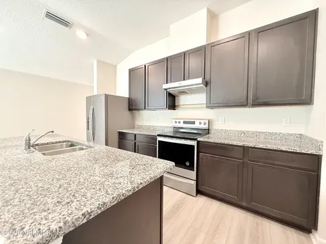 1705 Carter Landing Boulevard Jacksonville FL 32221