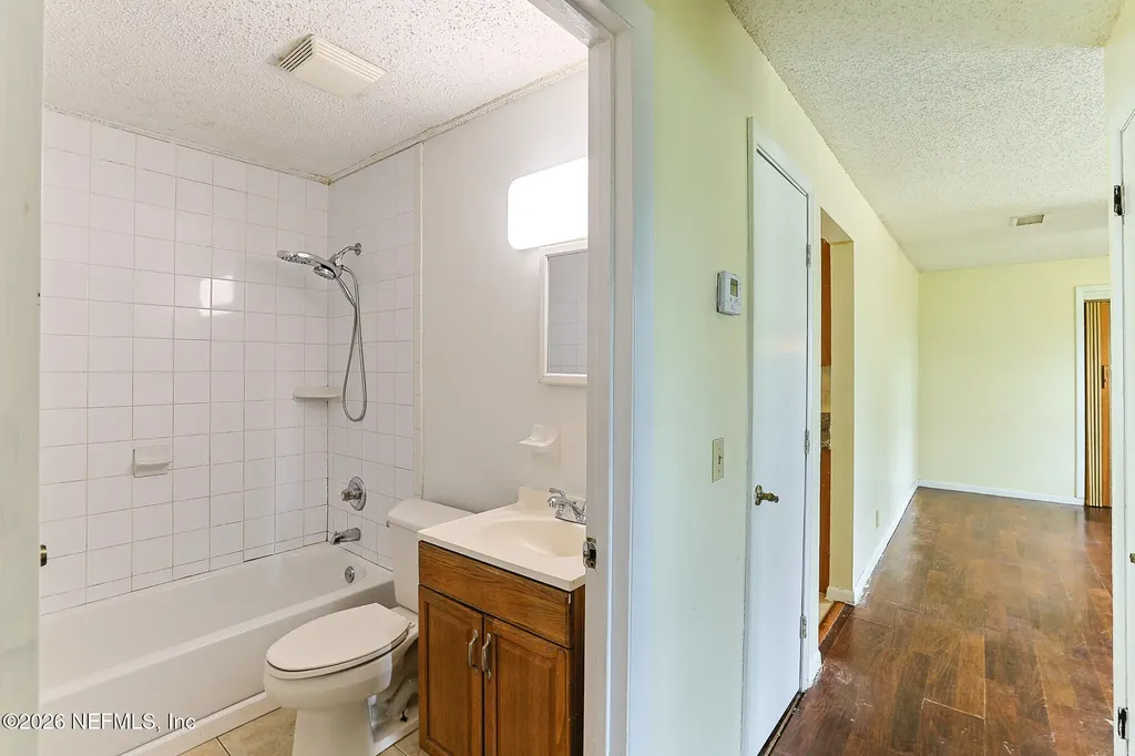 3 Citizen Street Green Cove Springs FL 32043
