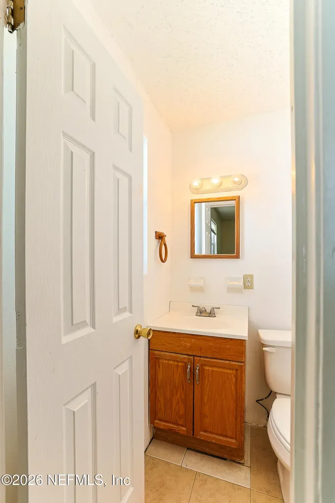 3 Citizen Street Green Cove Springs FL 32043