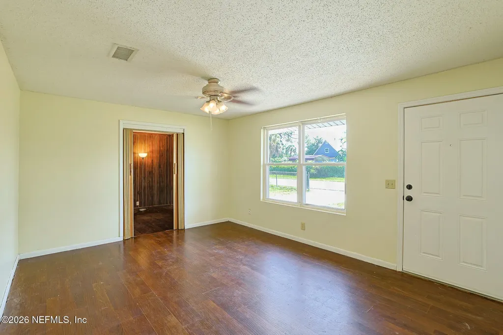 3 Citizen Street Green Cove Springs FL 32043