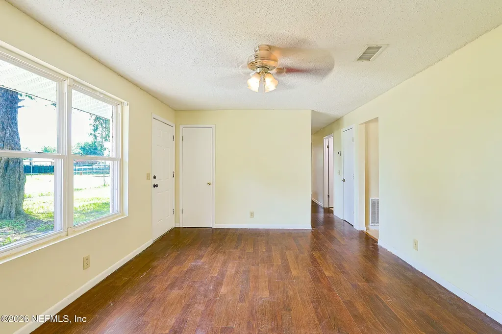 3 Citizen Street Green Cove Springs FL 32043