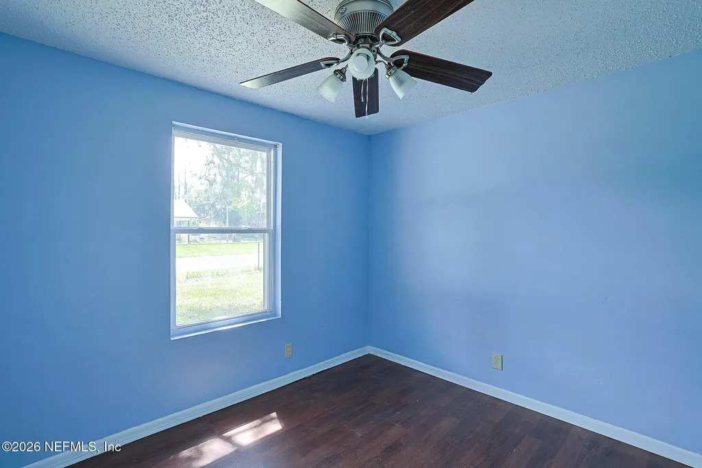 3 Citizen Street Green Cove Springs FL 32043