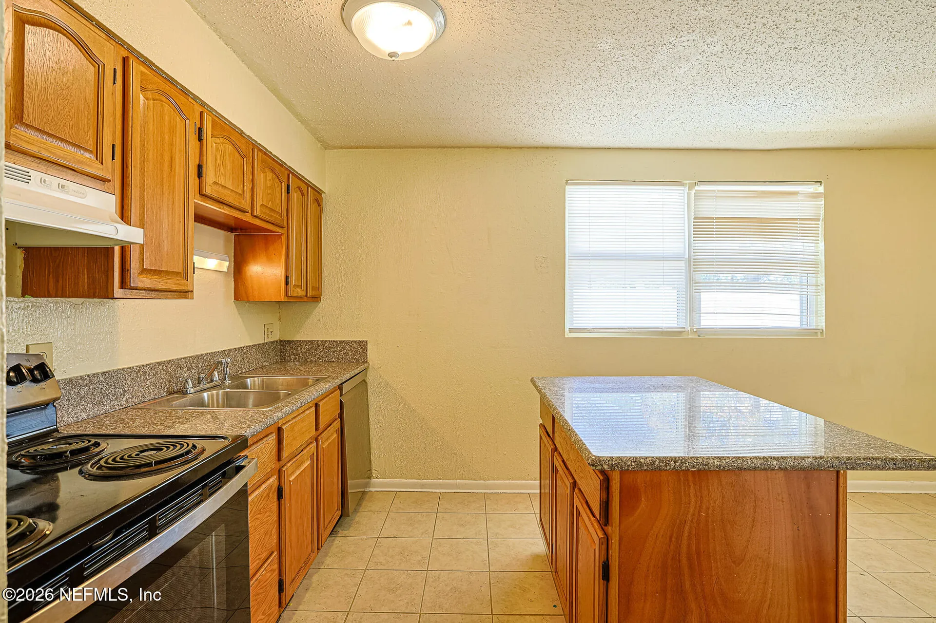 3 Citizen Street Green Cove Springs FL 32043