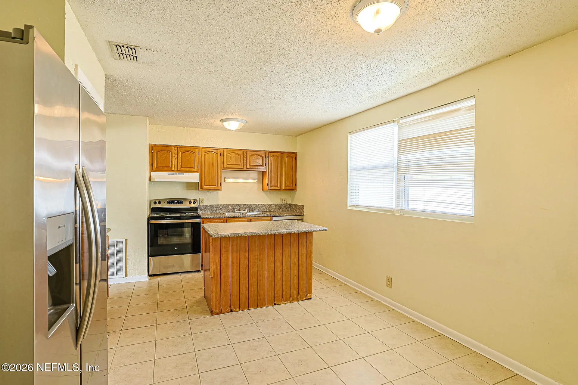 3 Citizen Street Green Cove Springs FL 32043