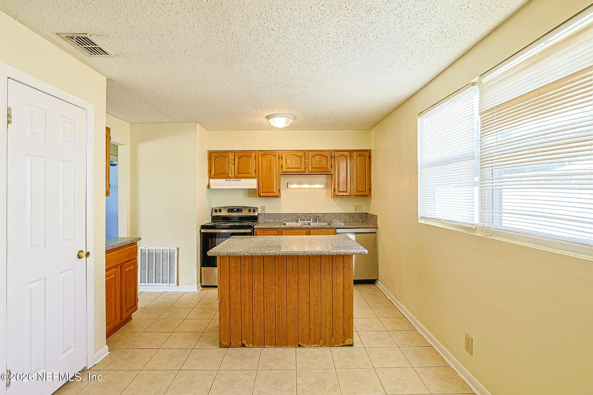 3 Citizen Street Green Cove Springs FL 32043