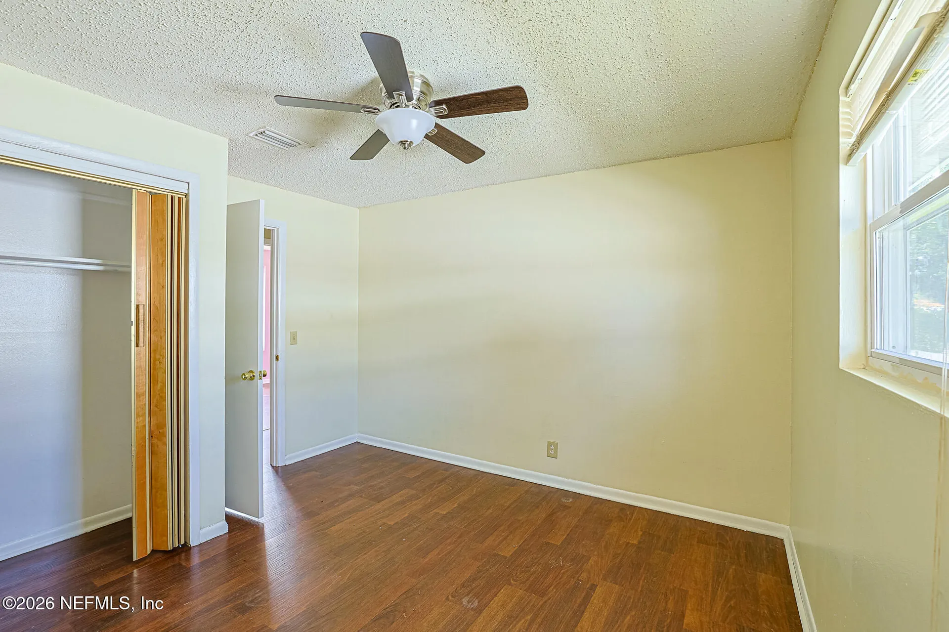3 Citizen Street Green Cove Springs FL 32043