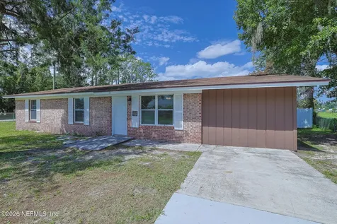 3 Citizen Street Green Cove Springs FL 32043