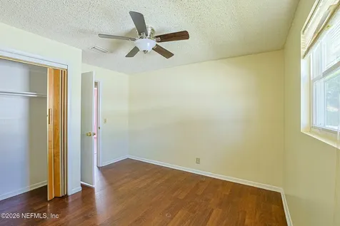 3 Citizen Street Green Cove Springs FL 32043