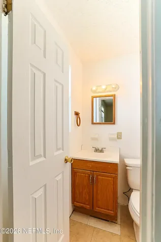3 Citizen Street Green Cove Springs FL 32043