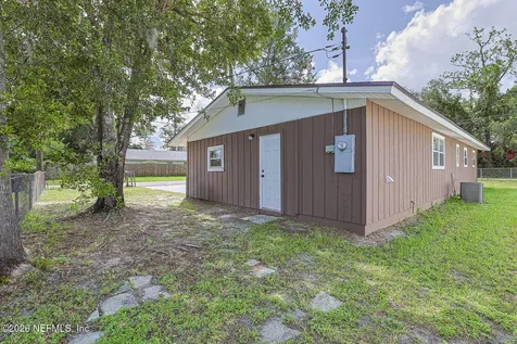 3 Citizen Street Green Cove Springs FL 32043
