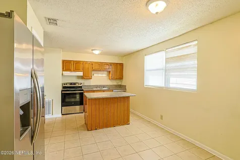 3 Citizen Street Green Cove Springs FL 32043