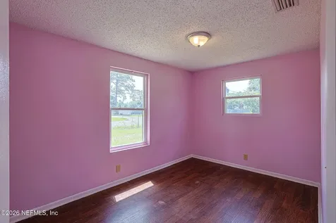 3 Citizen Street Green Cove Springs FL 32043