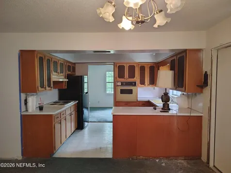 611 Moseley Avenue Palatka FL 32177
