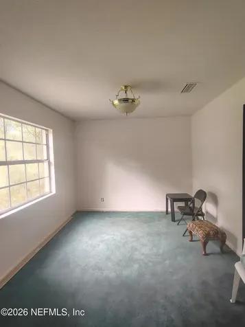 611 Moseley Avenue Palatka FL 32177