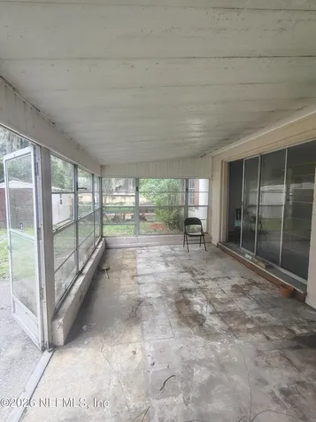 611 Moseley Avenue Palatka FL 32177