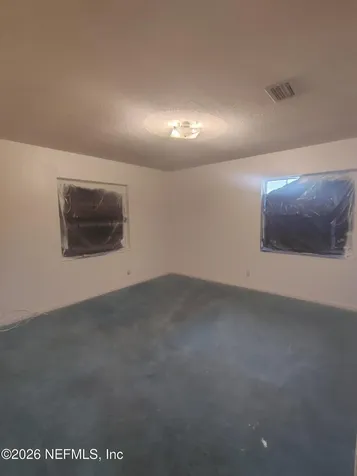 611 Moseley Avenue Palatka FL 32177