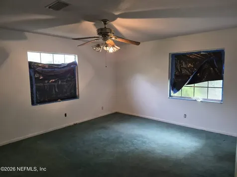 611 Moseley Avenue Palatka FL 32177