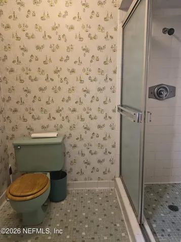 611 Moseley Avenue Palatka FL 32177