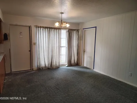 611 Moseley Avenue Palatka FL 32177