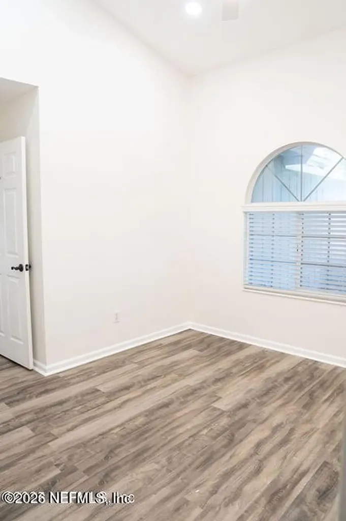 2779 Chesterbrook Court Jacksonville FL 32224