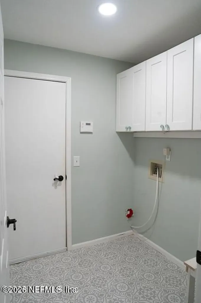2779 Chesterbrook Court Jacksonville FL 32224