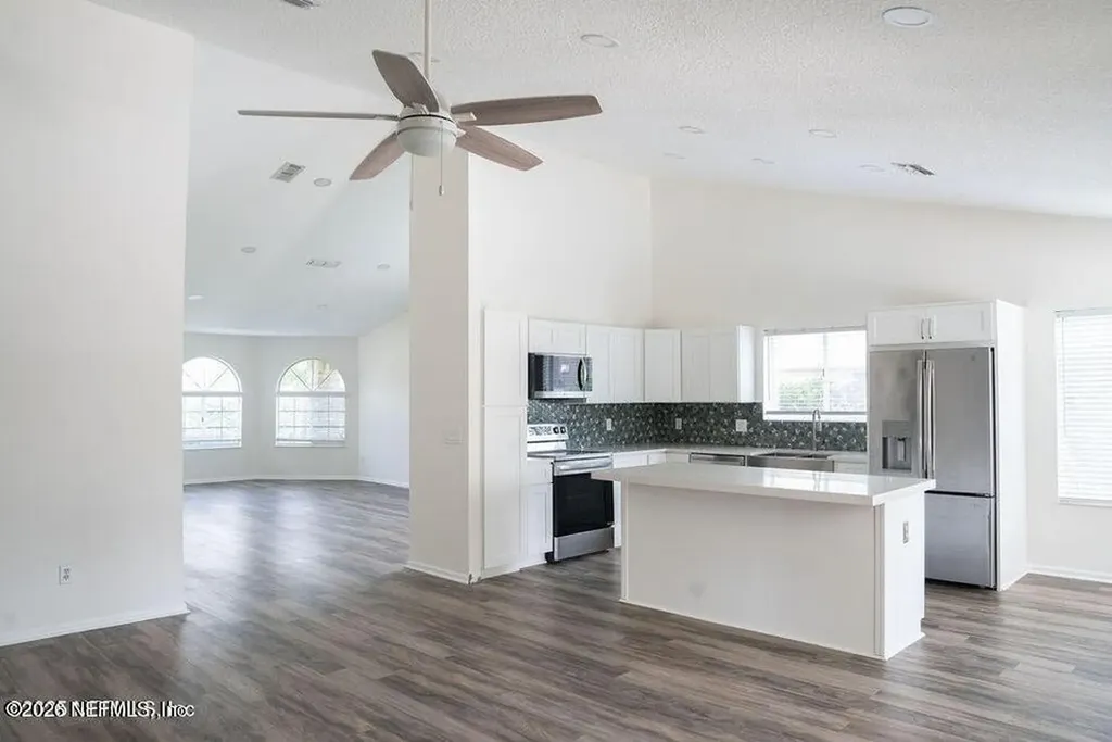 2779 Chesterbrook Court Jacksonville FL 32224