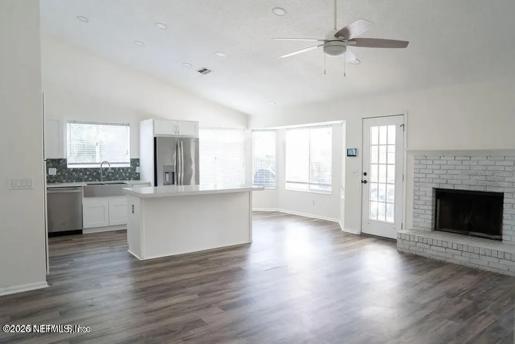 2779 Chesterbrook Court Jacksonville FL 32224