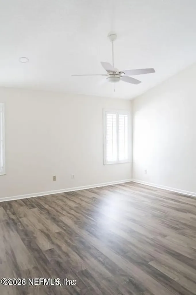 2779 Chesterbrook Court Jacksonville FL 32224