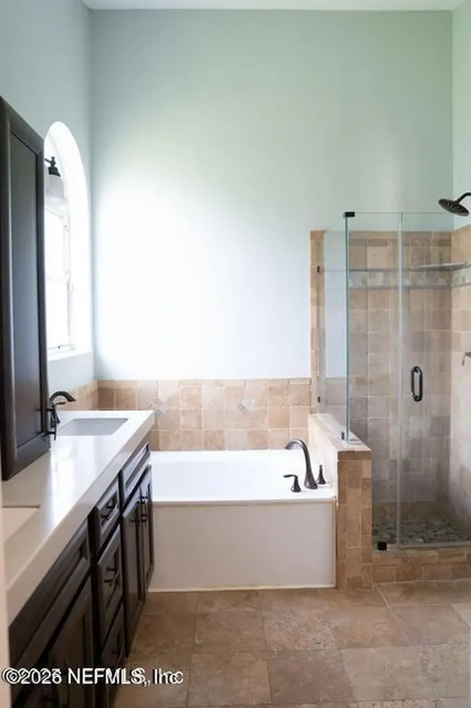 2779 Chesterbrook Court Jacksonville FL 32224