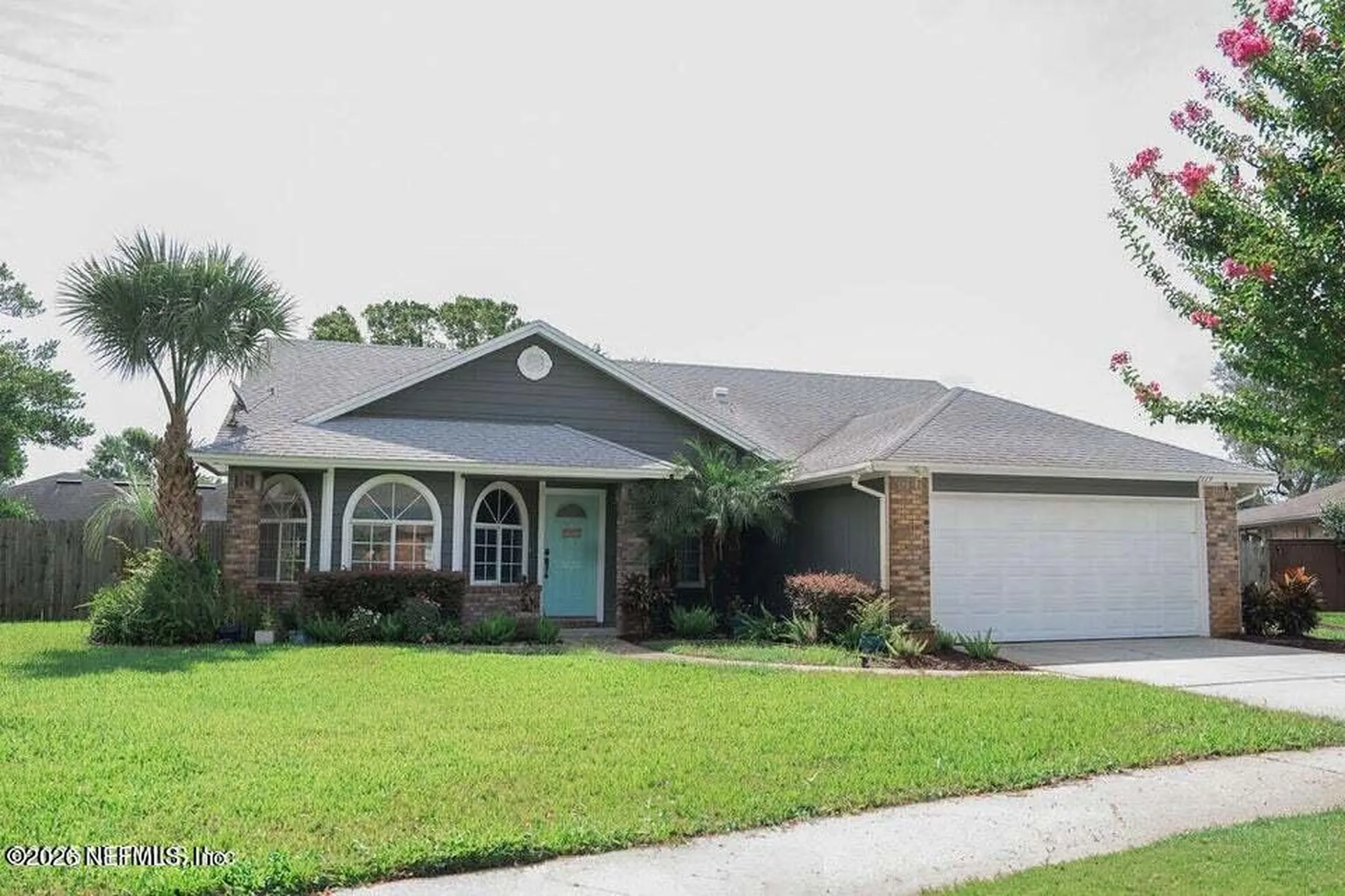 2779 Chesterbrook Court Jacksonville FL 32224