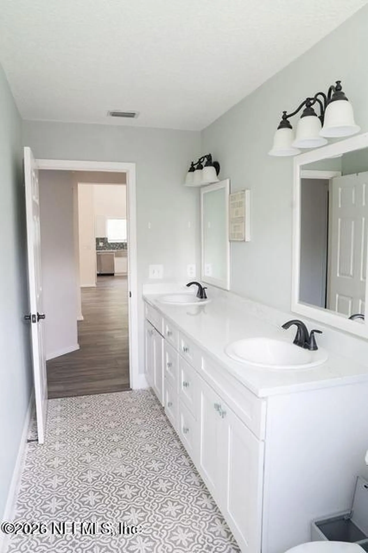 2779 Chesterbrook Court Jacksonville FL 32224