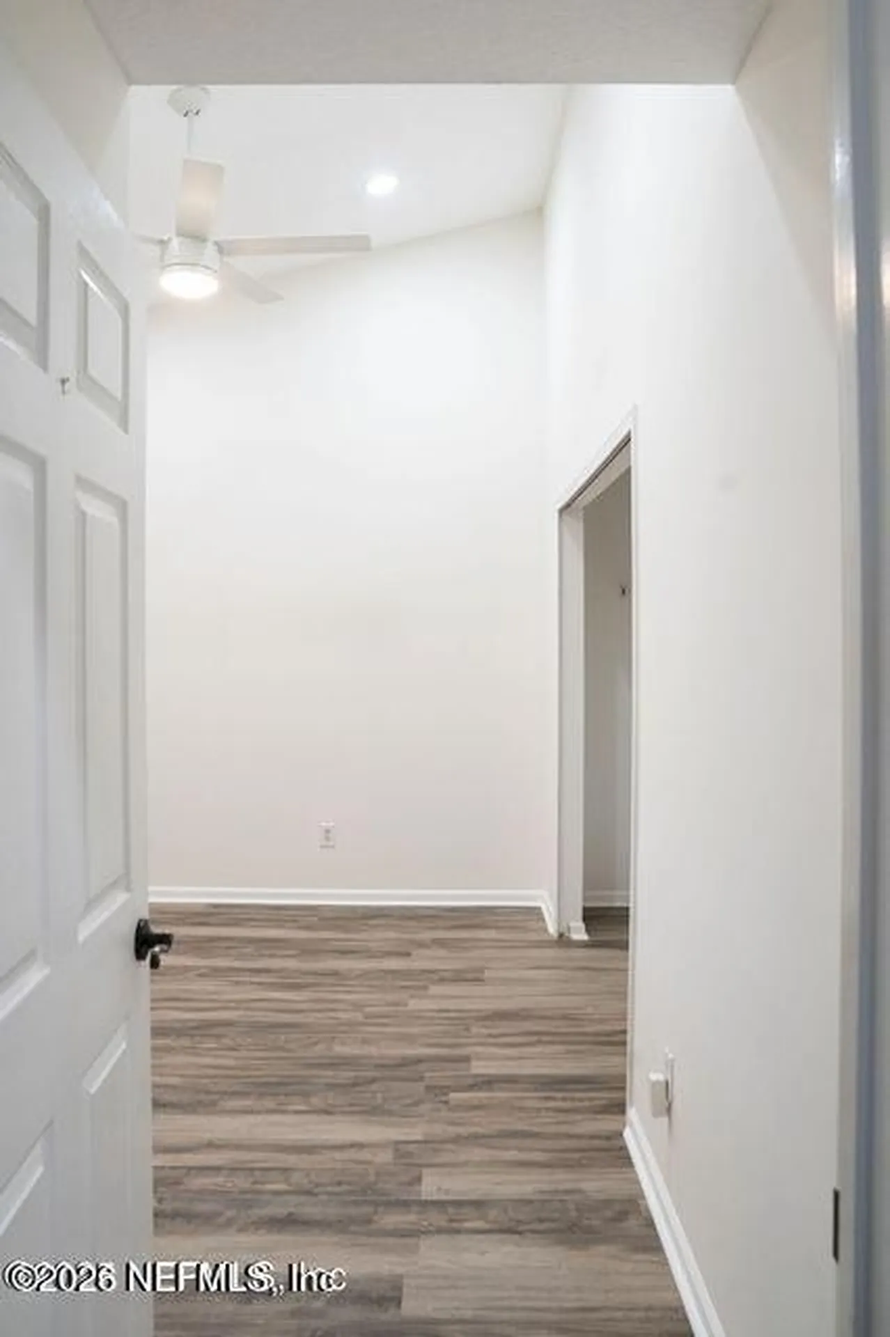 2779 Chesterbrook Court Jacksonville FL 32224