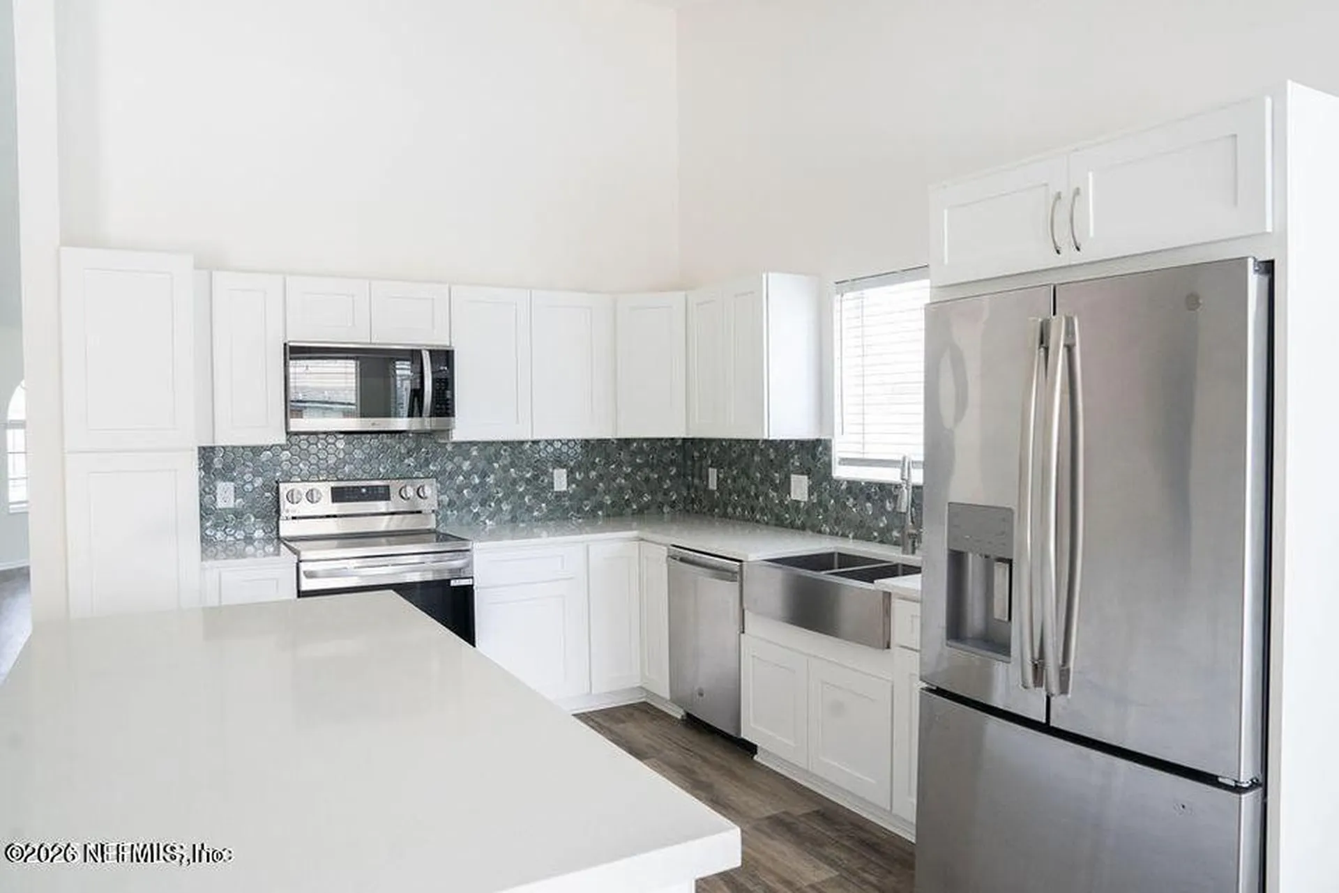 2779 Chesterbrook Court Jacksonville FL 32224