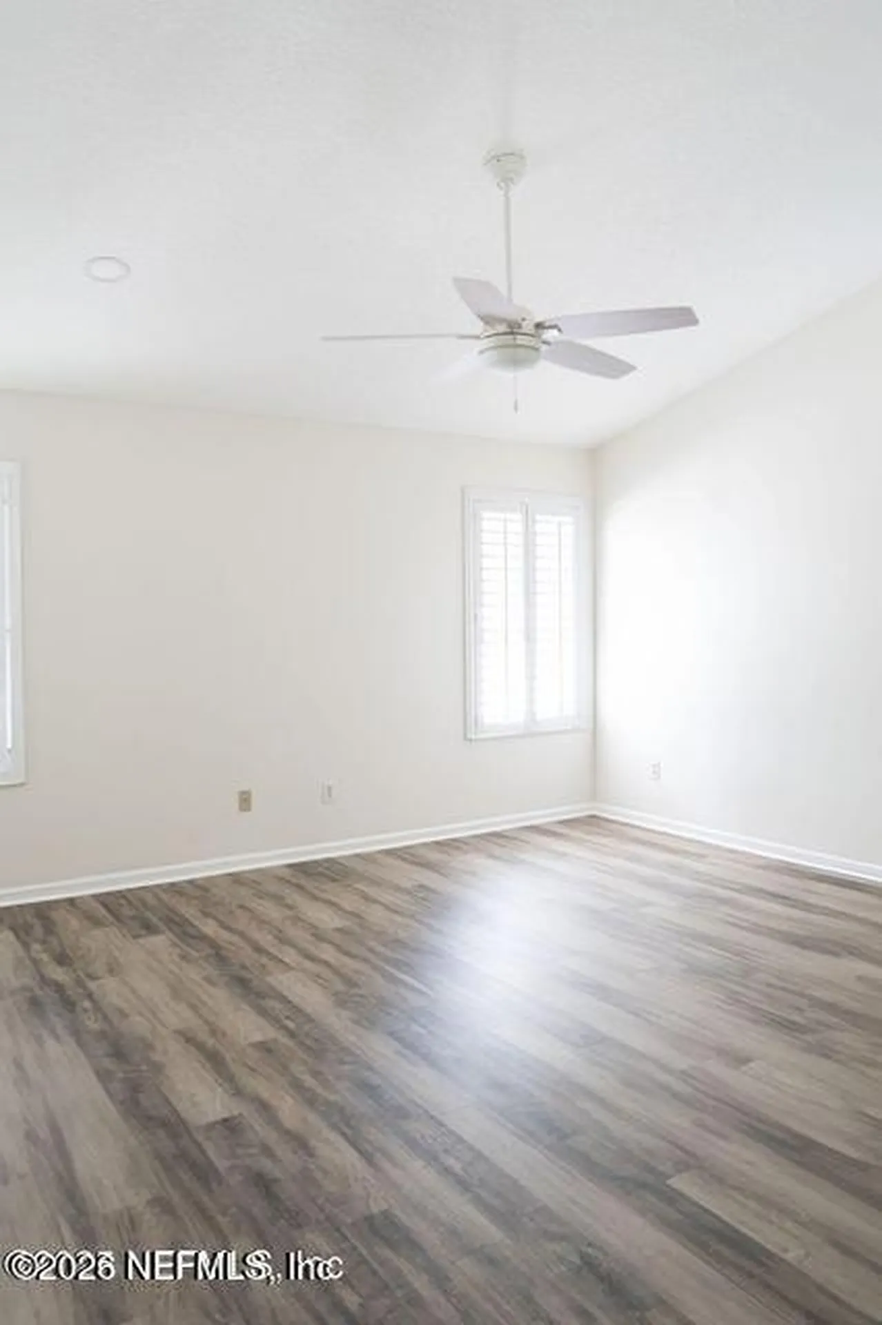 2779 Chesterbrook Court Jacksonville FL 32224