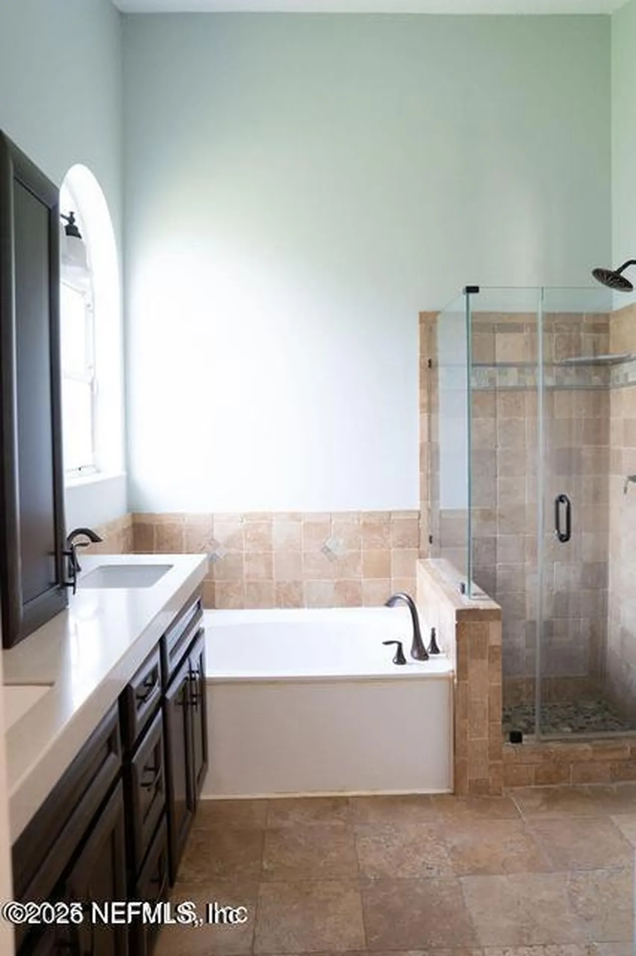 2779 Chesterbrook Court Jacksonville FL 32224