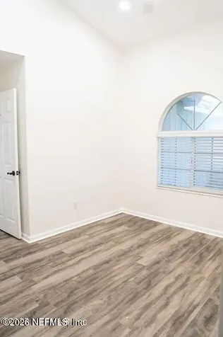2779 Chesterbrook Court Jacksonville FL 32224