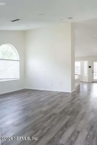 2779 Chesterbrook Court Jacksonville FL 32224