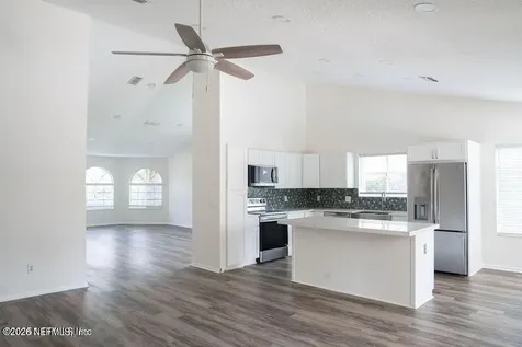 2779 Chesterbrook Court Jacksonville FL 32224