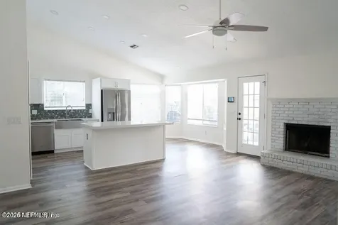 2779 Chesterbrook Court Jacksonville FL 32224