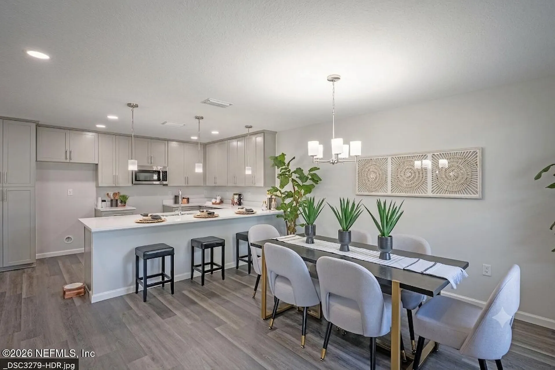 1319 Jewelstone Lane Jacksonville FL 32221