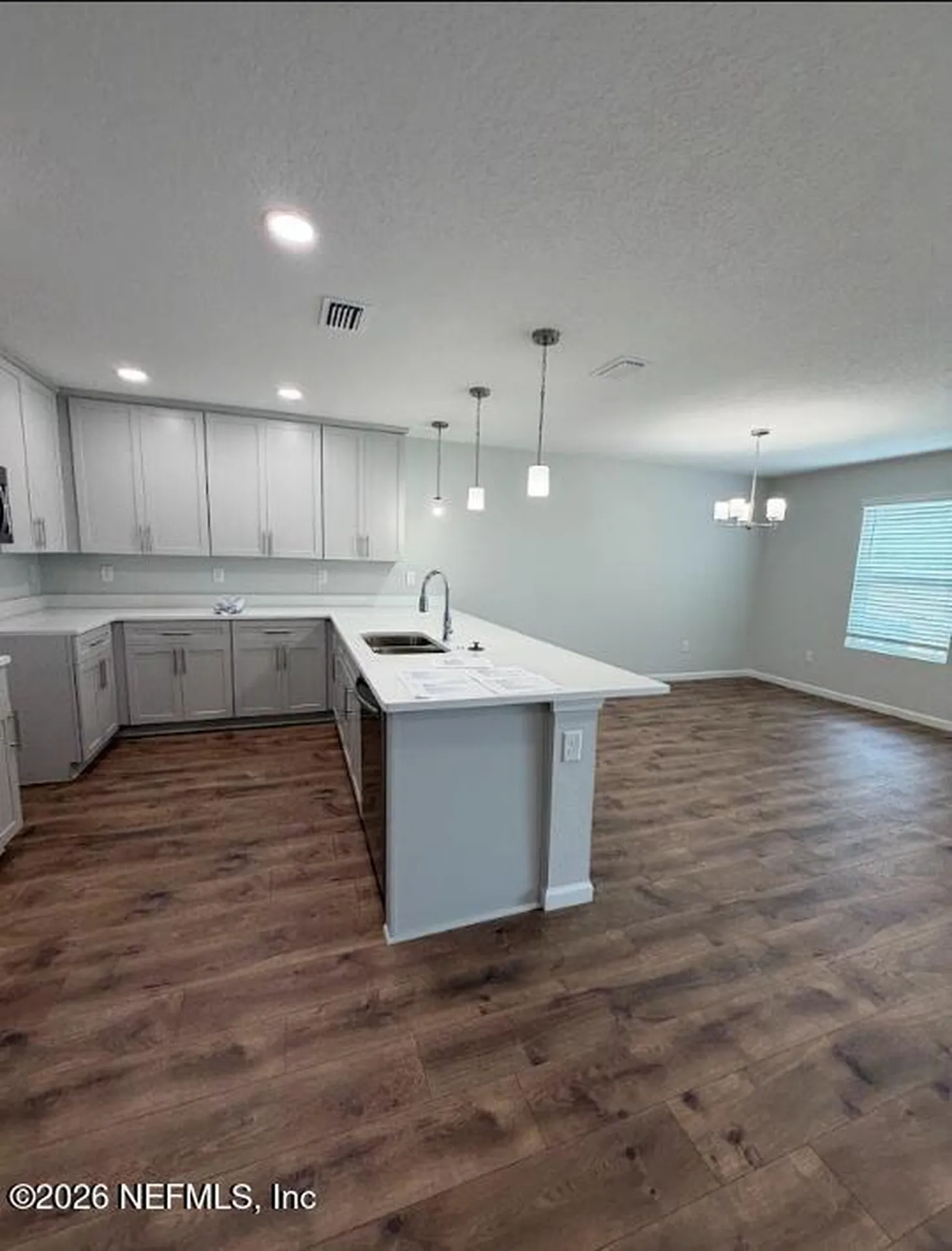 1319 Jewelstone Lane Jacksonville FL 32221