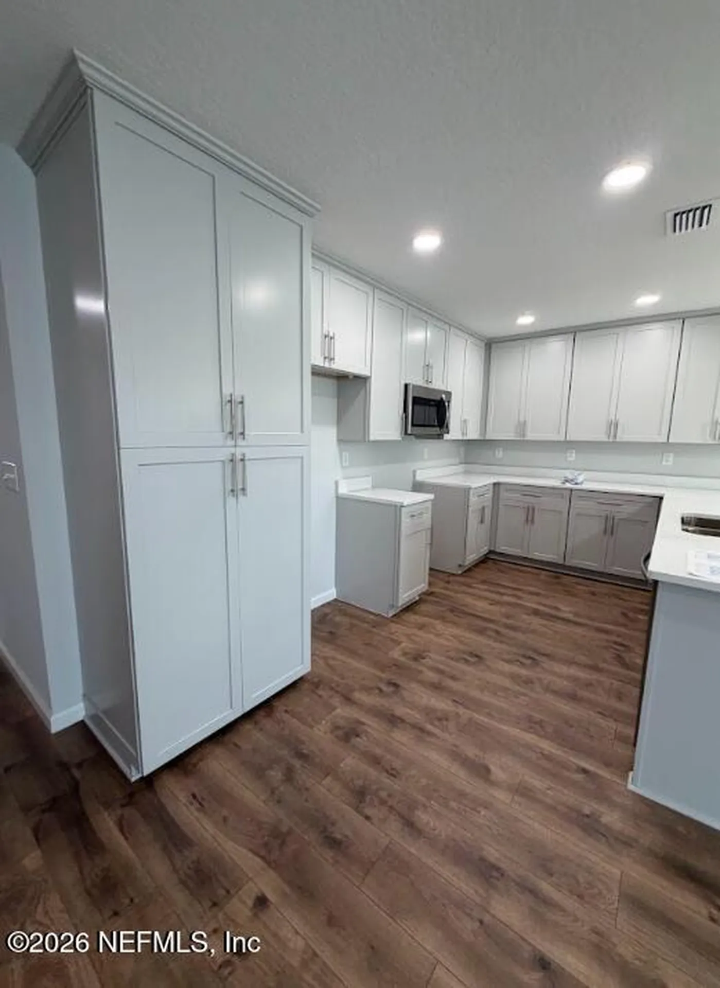 1319 Jewelstone Lane Jacksonville FL 32221