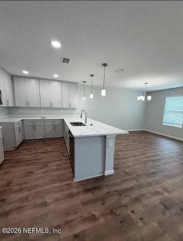 1319 Jewelstone Lane Jacksonville FL 32221