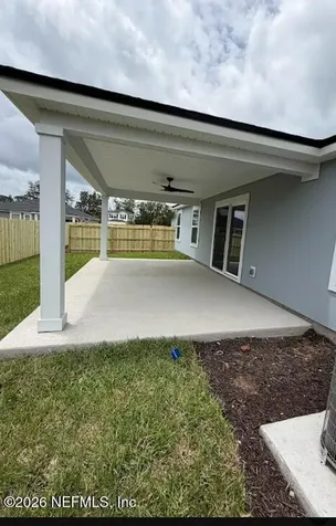 1319 Jewelstone Lane Jacksonville FL 32221