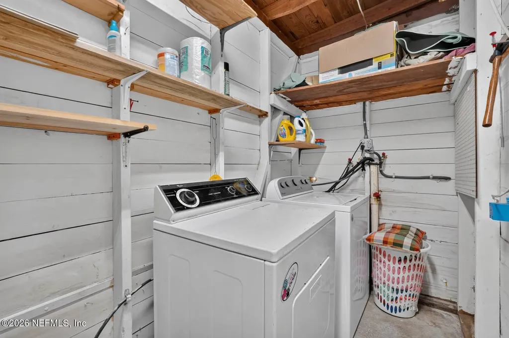 131 Dunn Avenue San Mateo FL 32187