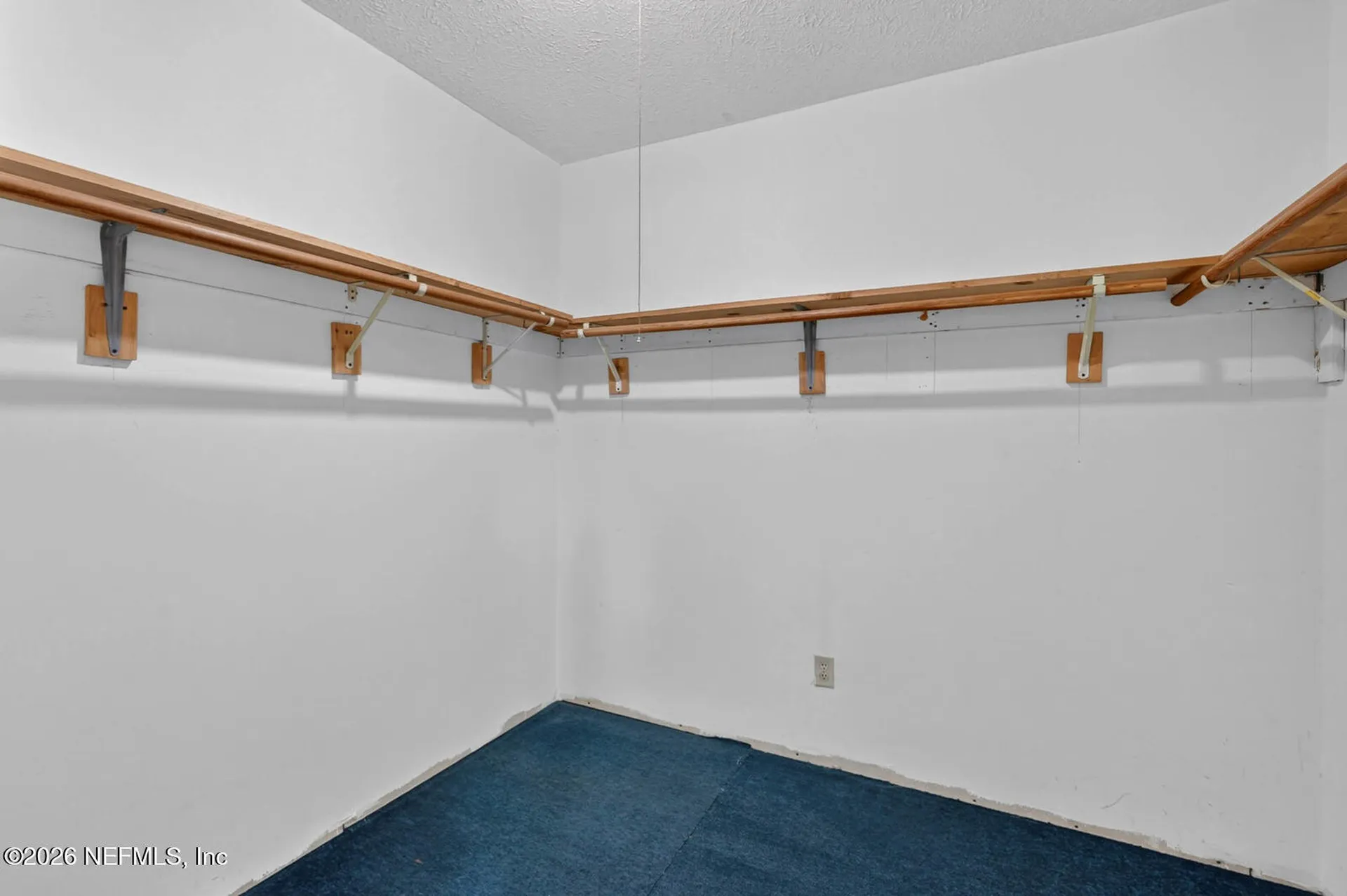 131 Dunn Avenue San Mateo FL 32187