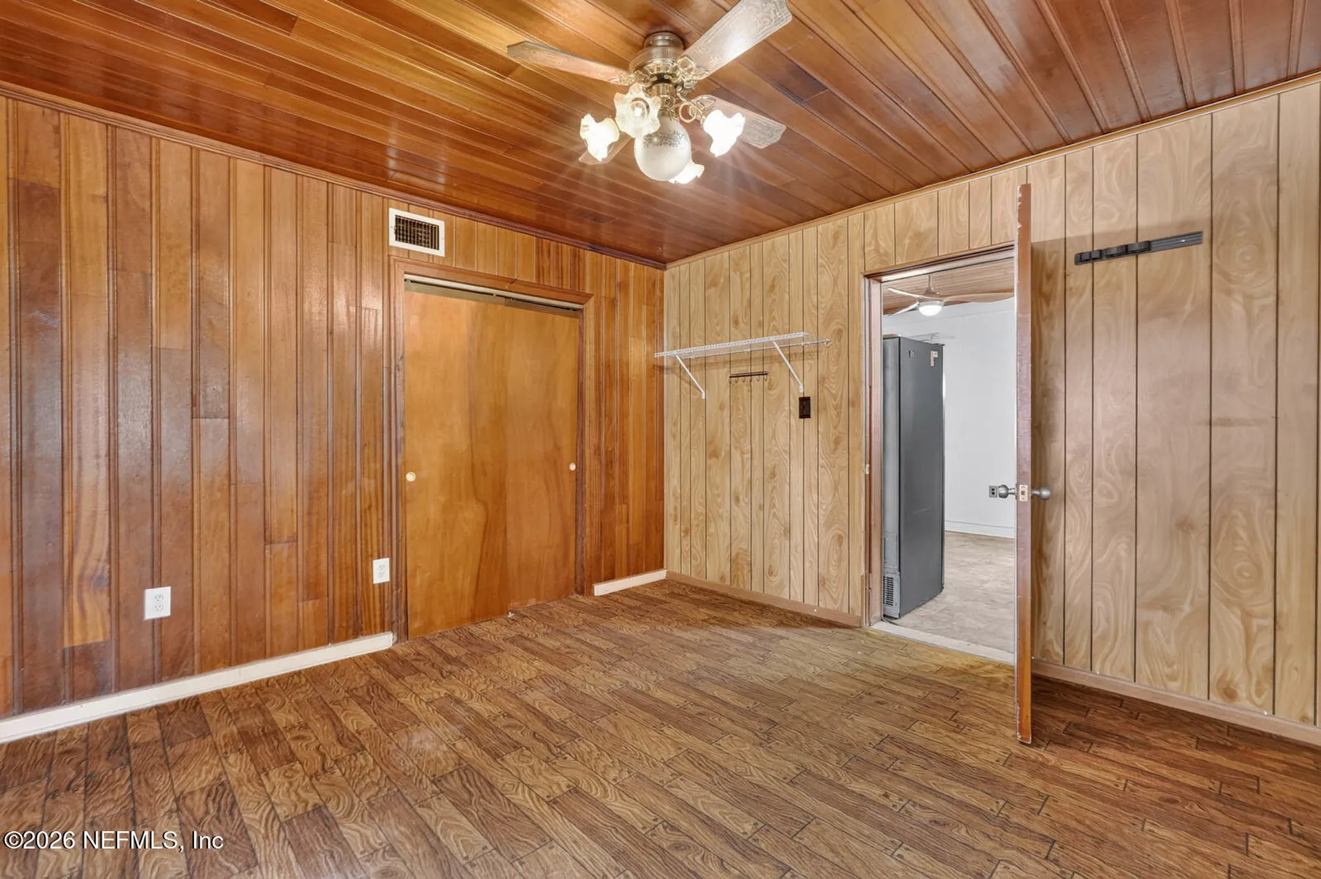 131 Dunn Avenue San Mateo FL 32187