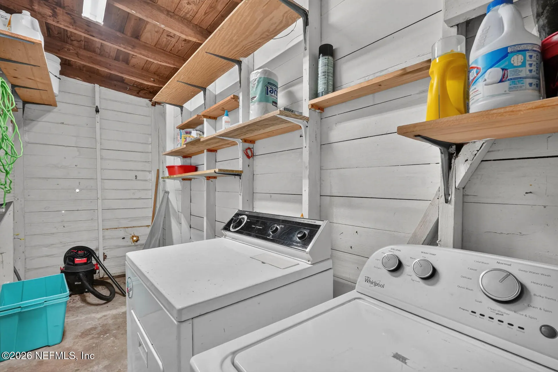 131 Dunn Avenue San Mateo FL 32187