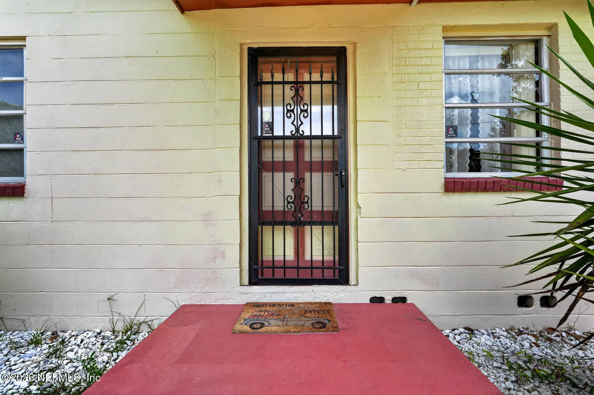 131 Dunn Avenue San Mateo FL 32187